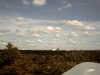20120125123545-PICT0029.JPG