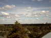 20120125123553-PICT0030.JPG