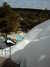 20120125123600-PICT0031.JPG