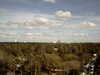 20120125123852-PICT0041.JPG
