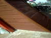 20120125124032-PICT0043.JPG