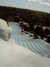 20120125124147-PICT0047.JPG