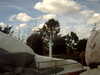 20120125124154-PICT0048.JPG