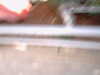 20120125124338-PICT0054.JPG