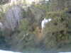 20120125124402-PICT0057.JPG