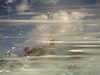 20120125130013-PICT0066.JPG