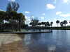 20120126105316-DSCF8859.JPG