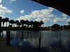 20120126105400-DSCF8861.JPG