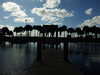 20120126105423-DSCF8864.JPG