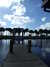 20120126105436-DSCF8866.JPG