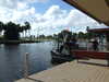 20120126112418-DSCF8870.JPG