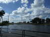 20120126113255-DSCF8872.JPG