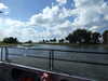 20120126113304-DSCF8873.JPG