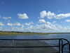 20120126113532-DSCF8874.JPG