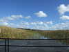 20120126113615-DSCF8876.JPG