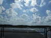 20120126115055-DSCF8878.JPG