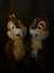2012-01-28:Tic and Tac
