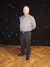 20120203204330-DSCF8892.JPG