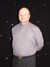 20120203204336-DSCF8893.JPG
