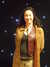 20120203204425-DSCF8896.JPG