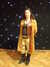 20120203204431-DSCF8897.JPG