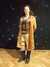 20120203204436-DSCF8898.JPG