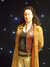 20120203204442-DSCF8899.JPG
