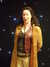 20120203204445-DSCF8900.JPG