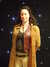 20120203204449-DSCF8901.JPG