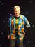 20120203204502-DSCF8903.JPG