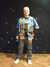20120203204508-DSCF8904.JPG