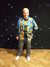 20120203204511-DSCF8905.JPG