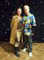 20120203204522-DSCF8906.JPG