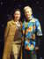 20120203204526-DSCF8907.JPG