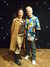 20120203204534-DSCF8909.JPG
