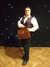 20120203204604-DSCF8913.JPG