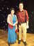 20120203204625-DSCF8914.JPG