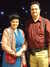 20120203204633-DSCF8916.JPG