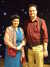 20120203204637-DSCF8917.JPG