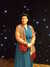 20120203204649-DSCF8918.JPG