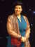 20120203204653-DSCF8919.JPG