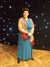 20120203204658-DSCF8920.JPG