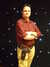 20120203204723-DSCF8924.JPG