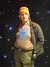 20120203204739-DSCF8926.JPG