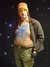 20120203204743-DSCF8927.JPG