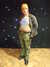 20120203204747-DSCF8928.JPG
