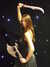 20120203204842-DSCF8933.JPG