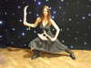 20120203204852-DSCF8934.JPG