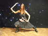 20120203204901-DSCF8935.JPG