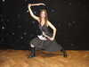20120203204913-DSCF8936.JPG